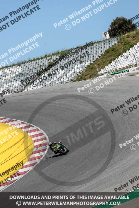 may 2019;motorbikes;no limits;peter wileman photography;portimao;portugal;trackday digital images